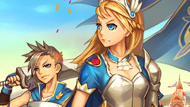 杏耀怪兽：“游戏发行精英：寻找你的下一个爆款项目”