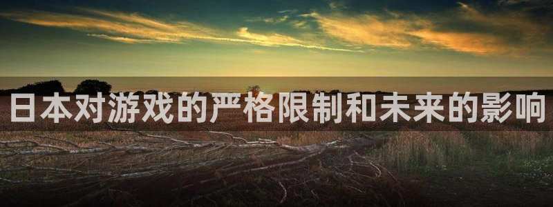 杏耀官网平台怎么样啊