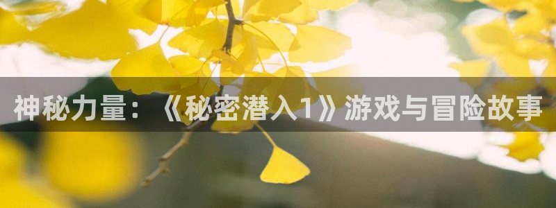 杏耀官网注册平台怎么注册