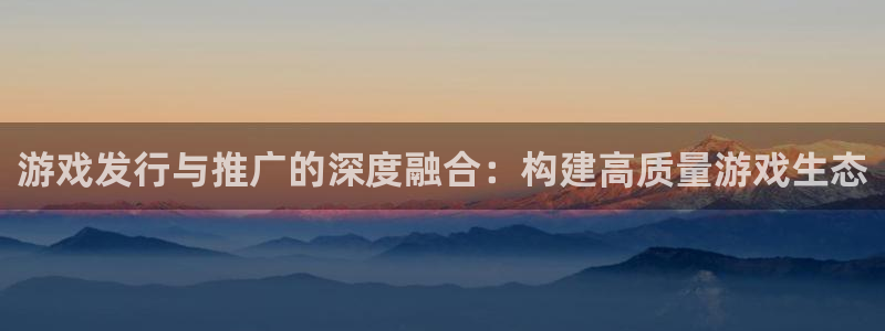 杏耀子教育科技(江门)有限公司